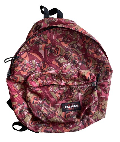 Eastpak padded pak - eastpak,