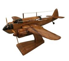 Bristol Beaufort Raf Seconde