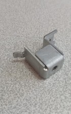 1x Support 67-M73927-060 SH