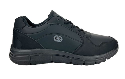 Tiglio scarpa 9261 noir - go-scarpa,