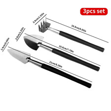 Outils De Jardinage Pour La