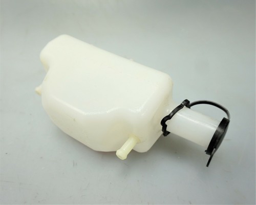 Vase expansion - vase, d'expansion