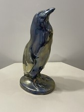 Rambervillers cytere pingouin - cytere,