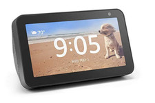 *** Brand New Amazon Echo Show