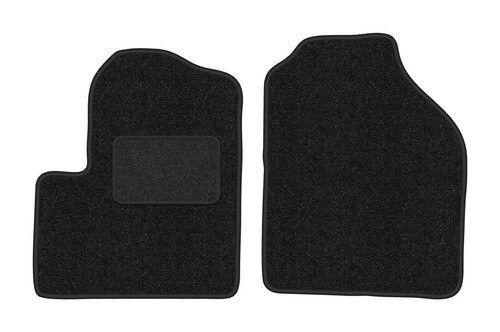 Tapis moquette ford tourneo - tapis,