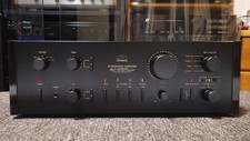 SANSUI AU D707G EXTRA