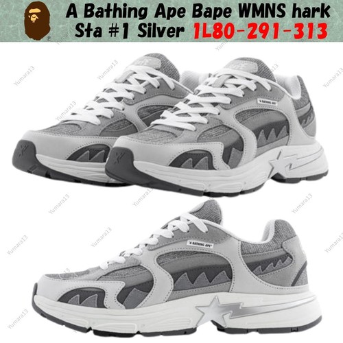Taille femme bathing ape - a,
