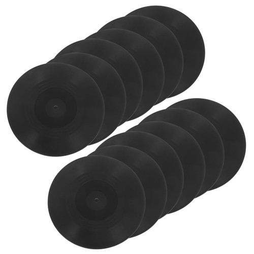 Pcs sous verres de - pcs, sous-verres