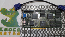 3dfx Voodoo 2 12Mb PCI A-Trend