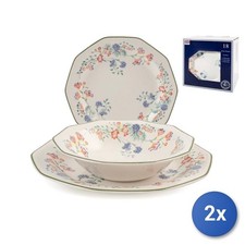 2X Churchill Emily Services De