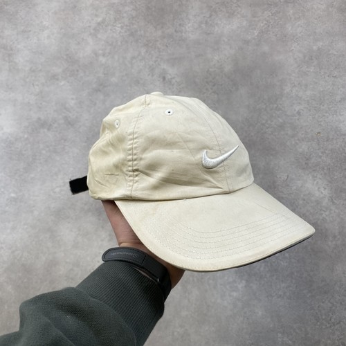 Casquette baseball nike - casquette, de