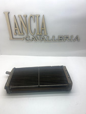 Radiateur De Chauffage Lancia Beta Coupé HPE