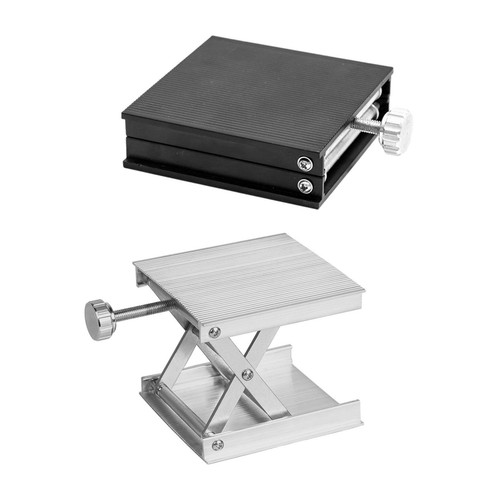 Support plate forme - de, plate-forme