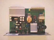 Carte alimentation 60w num - 60w,