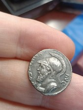 Médaille Becker (environ