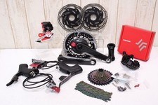 Groupe compteur de puissance