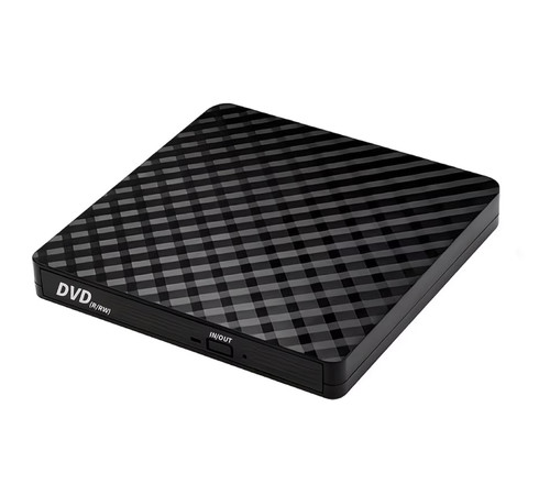 Lecteur dvd externe graveur - externe,