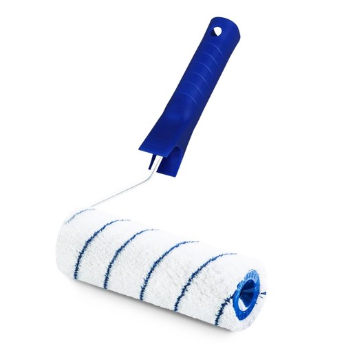 Rouleau peinture pour - rouleau,