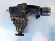 4730039120 boite a vitesse