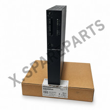 SIMATIC S7-400H, CPU 412-5H