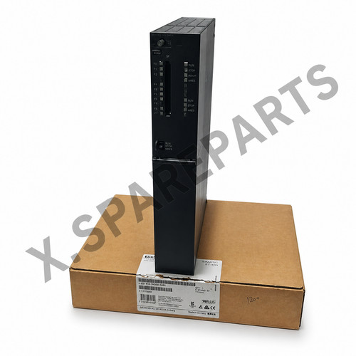 Simatic 400h cpu - simatic, s7-400h,