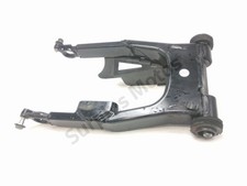 BRAS OSCILLANT COMPLET HARLEY