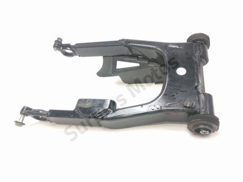 Bras oscillant complet harley - bras,