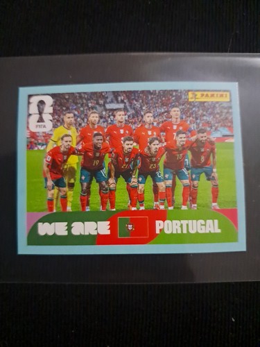 Sticker panini fifa world - panini, cup