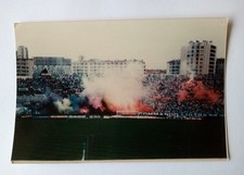 Photo Virage Sud Marseille