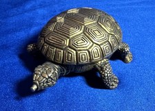 ANCIEN REVEIL LANCEL TORTUE