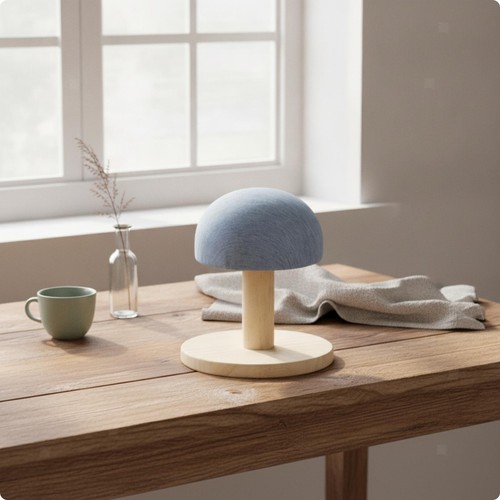 Table repasser bureau - table, de