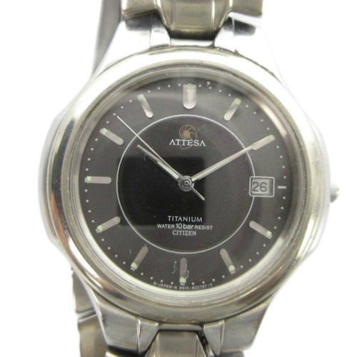 Calendrier montre solaire - de,