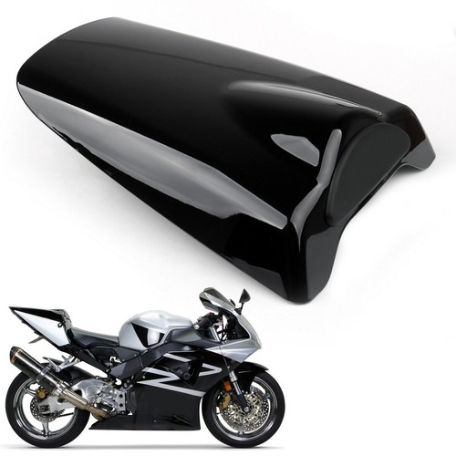 Seat capot arrière pour - seat,