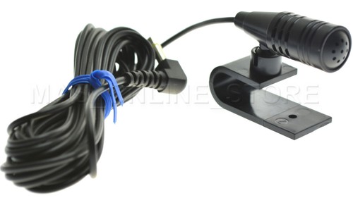 Alpine cde 103bt cde103bt - alpine,
