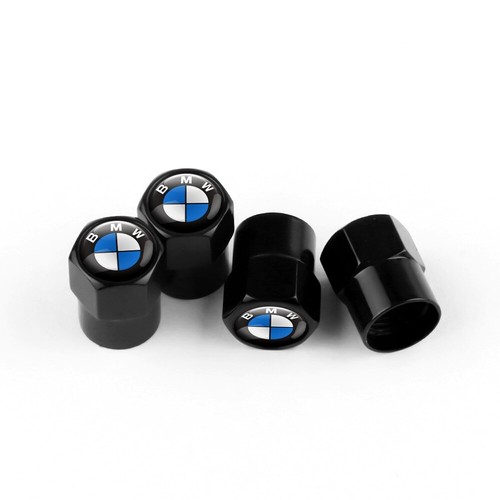 Bouchon valve bmw - 4x,