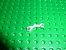 LEGO Oldgray droid arm ref