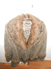 Très belle veste originale en