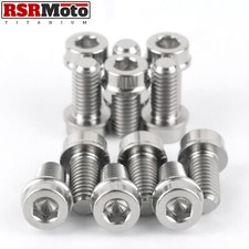 Ducati 748 916 996 998 ST2 ST3