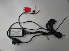 tracker gps voiture avec alarme