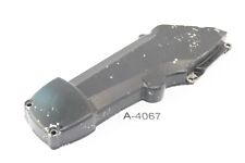 Ducati Monster 600 M600 -