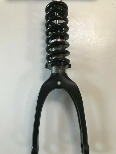Amortisseur velo neuf fox shox - velo_neuf_fox,