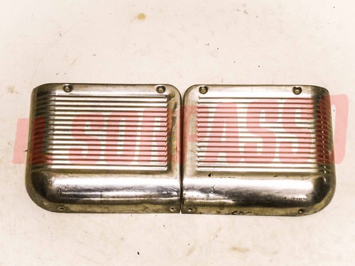 Innocenti mini mk1 - mini,
