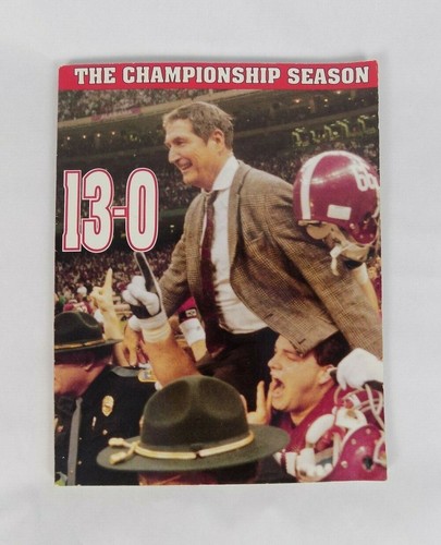Alabama the championship - alabama:,