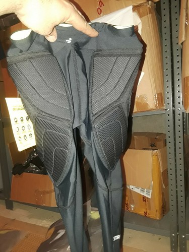 Storelli women goalkeeper - storelli, women's