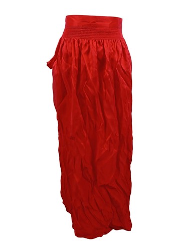 Country line tablier bavarois - country,