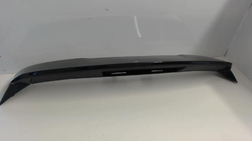 Becquet peugeot 208 yht yh01 - becquet,