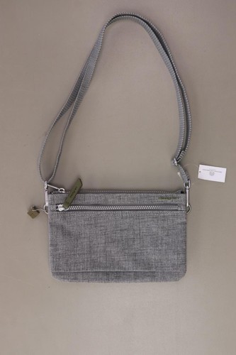 Sac hedgren pour - ⭐, femmes