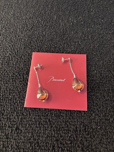 Boucle oreille psydélic - boucle, d'oreille