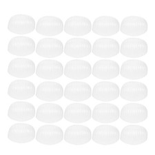  30pcs Chapeau intérieur Support Baseball Cap Rest Cap Support Soutien du