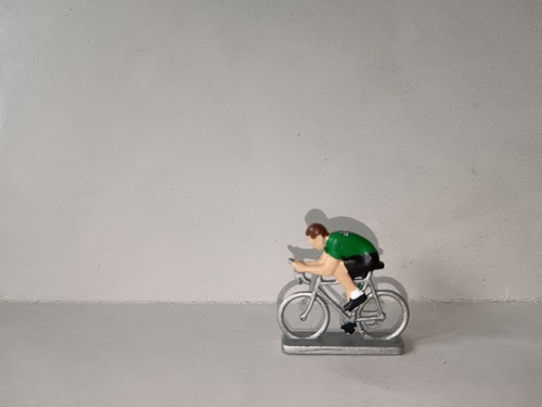 Tour france autres - tour,